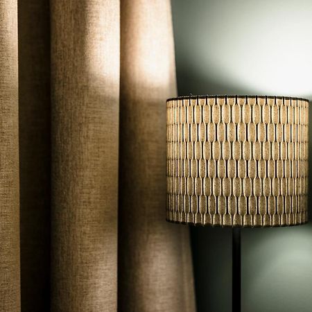 Montfort - Das Hotel フェルトキルヒ エクステリア 写真